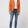 Rabatt ? Napapijri Regular Fit Steppjacke Mit Kapuze Modell 'Aerons' - Orange ? 11 Rabatt ? Napapijri Regular Fit Steppjacke Mit Kapuze Modell 'Aerons' - Orange ? -LACOSTE SHOP 7593adq6953jek1n8l3j4di39l23adqca0qj2c1ja90jejik9takcgi7al856cq99l2l8hqdacr4ah2d8co66eb4c9hm4eb274p34cpk69ij4eb2ckrj0e1l65gj6e1i6dhjed0