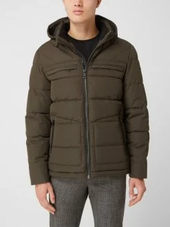 Bestpreis ? Bugatti Steppjacke Mit Abnehmbarer Kapuze - Olivgrün ? 8 Bestpreis ? Bugatti Steppjacke Mit Abnehmbarer Kapuze - Olivgrün ? -LACOSTE SHOP 7593ch9k8p2k2i2f69148gik6l546chk6583giac9173iiqh9l2k2c9o6or52j1p8ksj2d2f8t8kqkaa88o66opi6sp3cp9mcgrj6p9kcgoj8oj660oj6o9hc5i3iopl64s3idg
