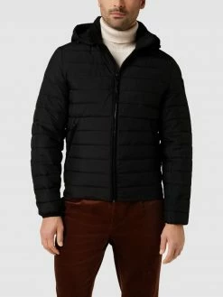 Rabatt ? S.Oliver RED LABEL Steppjacke Mit Kapuze - Schwarz ? 8 Rabatt ? S.Oliver RED LABEL Steppjacke Mit Kapuze - Schwarz ? -LACOSTE SHOP 75948l2ea8q52gqg915j0l2f8ookegqm68rk6dqhal244jq5aoskidqlad636ipka0ql0d28a57jgla2a4o6cc9gcco3copp6sq68e9k6grj6oho6gp64dj370qm8c9k64p3ie8
