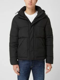 Neu ? Tom Tailor Denim Steppjacke Mit Abnehmbarer Kapuze - Wasserabweisend - Schwarz ✔️ 9 Neu ? Tom Tailor Denim Steppjacke Mit Abnehmbarer Kapuze - Wasserabweisend - Schwarz ✔️ -LACOSTE SHOP 7595acpk696l4hak7144adaaa93lccqj65532iae8kqkkjhh9d83iciha14k2jpl8t94ck2m956l0ci8ad3jae34corjedpo6oqm4dpk6gp3ae1m70s68ob2ccpj8e9p68pj8pg