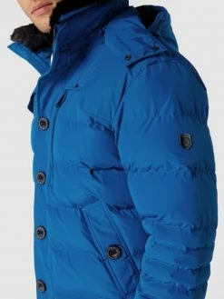 Angebote ? Wellensteyn Starstream 382 Funktionsjacke Mit Abnehmbarer Kapuze - Marineblau ❤️ -LACOSTE SHOP 759j0ji788pkod23ah94ii2f6gp4ghq56orkkjq5adal8hij6p3kej1p8pb4qlii9lb4eka1a0p42h9ia53j8ob4c4r32c1n6osjae1k64p62oj465i34oj6cop34eb474rmad8
