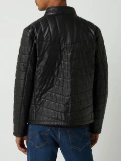 Billig ✔️ JOOP! ? Jeans Steppjacke Aus Lammleder Modell 'Kelmo' - Schwarz ? 9 Billig ✔️ JOOP! ? Jeans Steppjacke Aus Lammleder Modell 'Kelmo' - Schwarz ? -LACOSTE SHOP 75a4ueam9gsk8hqd8gr4mhabalaj8iqa9kp4ej9i9p8lahqi9l4kij2cap442hi58p23ek2e658lagil6co6ac9pckrj8phm74ojgc1k64r32eb16ks3ic9lcgrjgchhccp3eo8