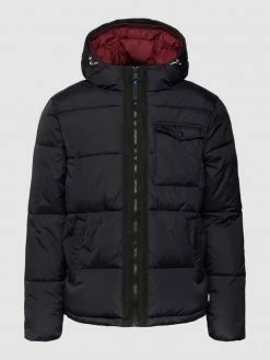 LACOSTE SHOP -LACOSTE SHOP 75al2cq36164edqb91556dig9daj0gimah8kieaf64qk6dqm6h9lag9h88p58ki38l834h1o8go42jq4713m6php6srjadpm6hi6cphkc9h6aob26ko30ohl69gj8p1pccpjacg