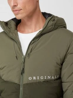Angebote ? Jack & Jones Steppjacke Mit Kapuze Modell 'Copenhagen' - Wasserabweisend - Olivgrün ⌛ 7 Angebote ? Jack & Jones Steppjacke Mit Kapuze Modell 'Copenhagen' - Wasserabweisend - Olivgrün ⌛ -LACOSTE SHOP 84o38daj6cs5ala2894l2k9la9446l2k8go46la6654kaiq46l358hqa9db48kaa8h0jgkqe9db46kph993mcchlc4p36pj168sj8p1kc9i30o9o69i3apb46kpmapj2c4p32dg