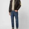Beste Bewertungen von ? Milestone Lederblouson Aus Lammnappa Modell 'Tom' - Dunkelbraun ? -LACOSTE SHOP 84o50lag88pkqk1g91452h2j6gq4mgq575b56gi16orkehi7a144uh279d34cjid9hb3cli6950j6hq5a8o36chp64pjid9i6di3cd1kc4sm8eb46dgj8e1n64q3go9g70q38og