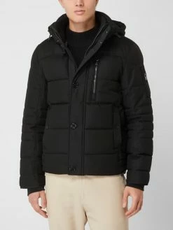 Großhandel ? Tom Tailor Steppjacke Mit Herausnehmbarer Kapuze - Schwarz ⌛ -LACOSTE SHOP 84p4qi2a8l73aji7852k2k9o614j0e238solacie9da58eal6cp4ikpp9p1kahi66orl4jpj9t9jijah8l3j8p1n6so64eb5chij0dpk61h32ohncli6cpj46hhjie1l6go66c0