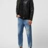 Coupon ? Gipsy Lederjacke Mit Stehkragen Modell 'Derry' - Schwarz ✔️ 12 Coupon ? Gipsy Lederjacke Mit Stehkragen Modell 'Derry' - Schwarz ✔️ -LACOSTE SHOP 84pj0cae8t7j4jq9710jeiij8gr4aiqg9514qia36934ekpp6h5l2e23aoskajic699kilab9123gkqiaco68phn60r64dj16oq32ohk6ooj6e1m6li68e9hclj6ap1lc5h62pg