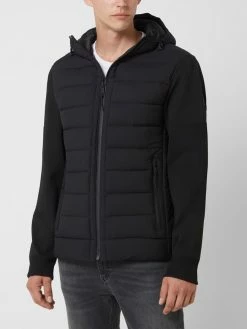 Bestpreis ? Strellson Steppjacke Mit Kapuze - Schwarz ? -LACOSTE SHOP 84q3ekia6cpkgca99h148gi36t1l8gi869354gql68o42ea59gqkmja8agpj6d9h7164mcqe6t3kgh1p9go6ccb461i38cho6crm6e1k6oqjgeb5chh66phmc5h3co9p6hh30p8