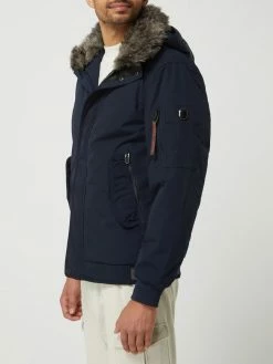 Beste Bewertungen von ? Wellensteyn Marshall 870 Funtkionsjacke Mit Abnehmbarer Kapuze - Marineblau ? 12 Beste Bewertungen von ? Wellensteyn Marshall 870 Funtkionsjacke Mit Abnehmbarer Kapuze - Marineblau ? -LACOSTE SHOP 84q46gqka16kekib9takgiqj894kid2168pj2e1n713jceamal438daa9opk8iq59gok8gij6d8kqk1g653j4oppcgoj0e1p60r3id1kcpi34e31cgo3cp33cgr62cb1c9h3cd8