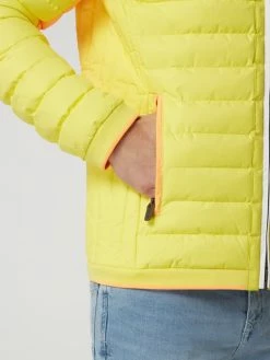 Top 10 ? Wellensteyn Mol Men Racing Funktionsjacke Mit Reißverschlusstaschen - Gelb ✔️ -LACOSTE SHOP 84q4okqa9144ukima1848iq58kr56j1n7564uli188r4ckphacp56c2j8t632hida0p4gdqk6925adama0o68p1h6cpjccpk75gmcp9k61ijioj3coo66c9m60p68cb5clhj2c0