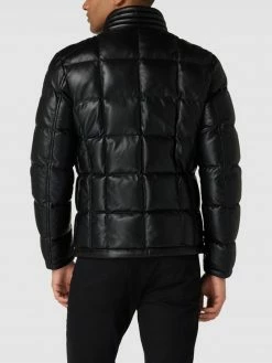 Rabatt ? Blauer Usa Lederjacke Mit Label-Patch - Schwarz ? 9 Rabatt ? Blauer Usa Lederjacke Mit Label-Patch - Schwarz ? -LACOSTE SHOP 84ql2ghm9t536ea86p1k8ihha0rkokpg9l33akif8or4qci48la4scqc90qjciq3ap3l8gq8a10jajic913jee36c9i3cdj260pjgc1k69hm6ob66cpj6d1hcko66c346timcco