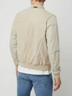 Rabatt ? GimoS Lederblouson Mit Kontrastärmeln - Beige ⭐ 9 Rabatt ? GimoS Lederblouson Mit Kontrastärmeln - Beige ⭐ -LACOSTE SHOP 84s4ohq88p2kgc2g9h850k28657jil2269a34jhm6174ijpi69138kihah1kgc229d8kqiaj8h956hij713m6cph75hmcoj6cko3adhk64o3ie9kcoom2c9ocpijcopj70oj6p0