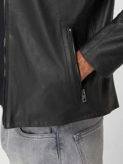 Besorgen ? Michael Kors Lederjacke Mit Stehkragen - Schwarz ? 7 Besorgen ? Michael Kors Lederjacke Mit Stehkragen - Schwarz ? -LACOSTE SHOP 850l0li2a13k6ea7611kac1p6924akqga11kqj2m74q42jqgakojee1h88s4miqi9t64sia89da3agppago3icb468rmccpl6kqjio9k6cq34e9j70om4cr6c9j36d9n6sp36c0