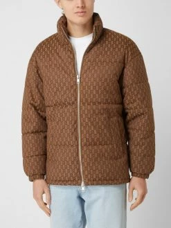 Am billigsten ? Jack & Jones Steppjacke Aus Baumwollmischung Modell 'Plaza' - Cognac ? 8 Am billigsten ? Jack & Jones Steppjacke Aus Baumwollmischung Modell 'Plaza' - Cognac ? -LACOSTE SHOP 8513gcq69sq48e259ooj4gai892kcgaj64qk6la4ah4jelai71958gica5akkjqk6db4agaea98l2k286h3jic9nc5h32d9lchi38chkcco6ae1lccs3eob26op6copl64o62c8