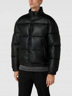 Auslauf ? REVIEW Jacke Mit Seitlichen Eingrifftaschen - Schwarz ? 8 Auslauf ? REVIEW Jacke Mit Seitlichen Eingrifftaschen - Schwarz ? -LACOSTE SHOP 85150ia9ah656dpm8h54adah6or3achp8h5jekae6ko56ii284r4iia1ahb56hq98l8j4l21891jilhj9l3jad1mcgo66oph60rjee9k6kq3ce1k6kq3ce9jc4q6acpp75hm2do