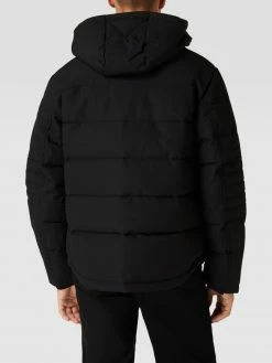 Großhandel ? Tommy Hilfiger Steppjacke Mit Label-Detail Modell 'UTILITY BOMBER' - Schwarz ? 9 Großhandel ? Tommy Hilfiger Steppjacke Mit Label-Detail Modell 'UTILITY BOMBER' - Schwarz ? -LACOSTE SHOP 8515aia49993al1j714kggij8l956j26ap9kali36db34li57544ihi5a0pl8jqi9h142jq784s42da9953jaohh6phj2dhmccp32e9k6ks3eob5c8o62e1oc9j68pj3cgom8do