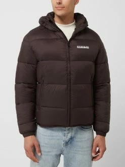Rabatt ? Napapijri Steppjacke Mit Wattierung - Dunkelbraun ? 8 Rabatt ? Napapijri Steppjacke Mit Wattierung - Dunkelbraun ? -LACOSTE SHOP 85234eag7554ighi65a46c9n6lb36e9nadb36die914lajhm6514qdabap94scqc68ol4i9p8d6kad9la0o3gp9i60q6cp9o6cr62p1k75gj2ob56gom8oj46hhjcd9h6sqj6c8