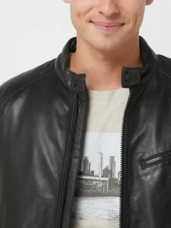 Billig ? Strellson Lederjacke Aus Lammleder Modell 'Bexley' - Wattiert - Schwarz ⌛ 7 Billig ? Strellson Lederjacke Aus Lammleder Modell 'Bexley' - Wattiert - Schwarz ⌛ -LACOSTE SHOP 85252h9k8h1kql2l9p846da56p1l8ga76cskiiqk6gqj6gak9l644d2i61830l1i657j8c9k6t6k4k2d893jicpi6go38chp6dj3cohk69j30ohmcoqm2cpp74pj0dhpchijcoo