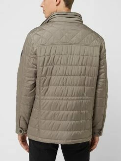 Besorgen ✨ Bugatti Steppjacke Mit Wattierung - Beige ? 9 Besorgen ✨ Bugatti Steppjacke Mit Wattierung - Beige ? -LACOSTE SHOP 852k4daeacrkic27992lahhn8db3ah1p9haj8ipp717kikqg9d5laj1p6p2k2li3agskqdim9d14ge2i84o3ed1hccpj8eb264smcdhk60r34o9gcgo3ge1icpi38c34c4qj6p8