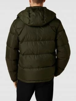 Beste Bewertungen von ? Polo Ralph Lauren Daunenjacke Mit Stepp-Besatz Modell 'ELCAP' - Olivgrün ❤️ -LACOSTE SHOP 852l8jim9l0k4g9j6go56eah8l456da79d544j228ookiia375634gaaa15kml1n6cs4sh2j6t64ah2k8p3m6cph6kqjac1i6pgjgd9k69i68e1hccr6cd36coo6cdr1corjeco