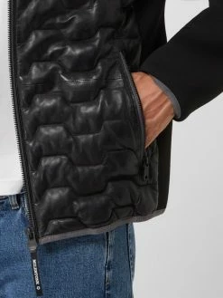 Auslauf ? Milestone Lederjacke Mit Abnehmbarer Kapuze Modell 'Darwin' - Schwarz ? 8 Auslauf ? Milestone Lederjacke Mit Abnehmbarer Kapuze Modell 'Darwin' - Schwarz ? -LACOSTE SHOP 8534uja8853jad1oakol8iqjapakchicap13ad9k6184si9i9p5k6cqa993l8k9gad84eia191332hq99h3j8e9nc8rj6o9m60p3ed9kc4rj4o9h6gp36d1hclgj8dj475i32d8