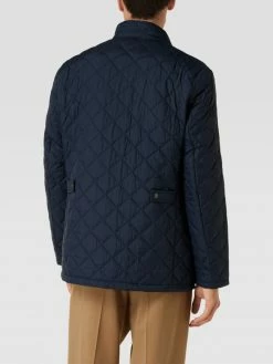 Großhandel ⭐ Christian Berg Men Steppjacke Mit Stehkragen - Marineblau ? -LACOSTE SHOP 855kmcaa9d34ucpm6cq38ii48cp3geaia9a4uli1997j6cqc615k4dafah3k4l1l9sr44k218d2lcghoal3m6cb461i30opkcoq68phk6com2e9j71h30o9p60q6ccpmc5ij2oo