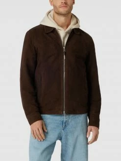 Bestes Angebot ❤️ Windsor Lederjacke Mit Kentkragen Modell 'Bareto' - Dunkelbraun ? 8 Bestes Angebot ❤️ Windsor Lederjacke Mit Kentkragen Modell 'Bareto' - Dunkelbraun ? -LACOSTE SHOP 8564odi761a4ad2k8t0k2la76cs4ecph9924ckhoa54l2hhg8l9l6d9nal158j2jaksk8j2kada56kqg713m4cph61hjaoj2ckqj6dhk70r3ae3164s6aob1cop6coj66tij6c0