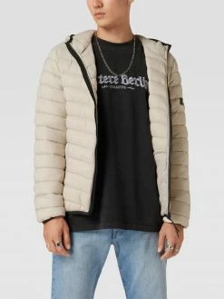 Neu ? REVIEW Steppjacke Mit Kapuze - Schlamm ? 8 Neu ? REVIEW Steppjacke Mit Kapuze - Schlamm ? -LACOSTE SHOP 856keh1n9kr5cl1h8sol4gi2ako4gca9ad8kalaf617l4chn6krl4h1j9l754k9m610j0dph697kgl1k9oo68cpoccr3eo9ocgomachkchijeo9nccqm4opg6ssj6d34ccqm4oo