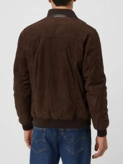 Brandneu ? Paul & Shark Lederblouson Aus Ziegenvelours - Haselnuss Braun ⌛ 9 Brandneu ? Paul & Shark Lederblouson Aus Ziegenvelours - Haselnuss Braun ⌛ -LACOSTE SHOP 8573iiqh8l552e25al0jcjad9944ujq49h3ksi1m6orkqgpj9l74okag9csl8dai8oq4mga898s3gjpl88o3gp1gclj68php60pjcchkcosj8e9g64sm2c34cgq3cdhg6phjeco