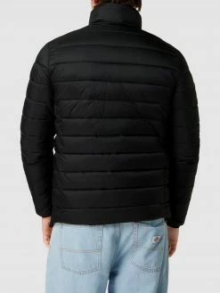 Blitzangebot ? Superdry Steppjacke Mit Stehkragen - Schwarz ✔️ -LACOSTE SHOP 857l2hi7a4rjcci66h544gqe9oojed2h8sq4aipj8goj4g9l65848ga1aoojgjada5336iqfah2kuj2e753j6c9j6tim6or1cdh3idhk6lh34e9n6ssjcd9g60s30or668r62cg