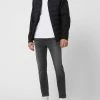 Bestpreis ? Strellson Steppjacke Mit Kapuze - Schwarz ? -LACOSTE SHOP 85950cag8h3k6dhga56k4l279co44gim9lb4cjq6695j2gia6gs4ohpg6p8j4e27a12lcd1ia52kmkal68o3ioho68rmaob36sq6cchkcoq66o9k64rj6dj56cr3io9o6phjcdo