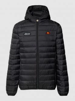 Budget ? Ellesse Steppjacke Mit Kapuze Modell 'LOMBARDY' - Schwarz ? 6 Budget ? Ellesse Steppjacke Mit Kapuze Modell 'LOMBARDY' - Schwarz ? -LACOSTE SHOP 85a38kid6h258caa6orkke219cqjckifa4r58ghga1a34jq7ap7jgd25853kah1o6t8kug9l6l0kag9g64o3ae33clgjechh6srm2c1kc4om2oj16gsmaob3cos30cb360rjaco