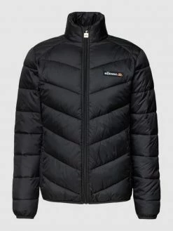 Brandneu ? Ellesse Steppjacke Mit Label-Detail Modell 'MERAPO' - Schwarz ? 6 Brandneu ? Ellesse Steppjacke Mit Label-Detail Modell 'MERAPO' - Schwarz ? -LACOSTE SHOP 85a4kl2970q5cjii952j4k2j6t3jigqh9gq4ejhj6p3lcjif8d648jhh8p7k4iq198ol0gifa14l2hhm8so34p1g6di66chkcdh3iphkccp66e1mckq32c1g6ssjec9n68rj6c0