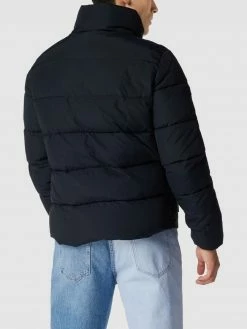 Bester Verkauf ? Superdry Steppjacke Mit Stehkragen - Dunkelblau ❤️ 9 Bester Verkauf ? Superdry Steppjacke Mit Stehkragen - Dunkelblau ❤️ -LACOSTE SHOP 85a58dq6a5a34j268takkhaa9514cl2lad5j2ihl8d8kicqiap1kckqaap34ojpg610kocig8993iiql893j0oj5ccr62eb16oqm4e9kchgj0ob5c8sm6dr371h36c9hc8r3ico