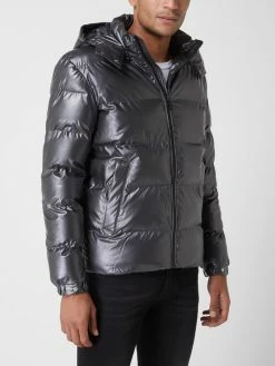 Schlussverkauf ? Guess Steppjacke Mit Abnehmbarer Kapuze - Anthrazit ❤️ -LACOSTE SHOP 85a5ahho8p7lccqhap0j2ii9ah3j2cai9p252cij94qjidqjad34ukpj9da4egil6l254ji96go30ghn9co62eb671i30opj64qj8dhk64p3aohmcpj3ee9n6lh34ohlcgqj4og