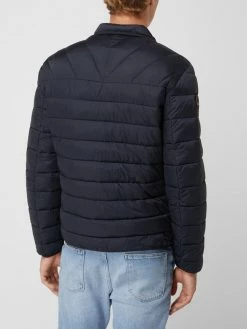 Billig ? Napapijri Regular Fit Steppjacke Mit Stehkragen Modell 'Aerons' - Schwarz ? 9 Billig ? Napapijri Regular Fit Steppjacke Mit Stehkragen Modell 'Aerons' - Schwarz ? -LACOSTE SHOP 88o36kil94sksh9i8p6j6j2989648lhl9t5k4hif6t142hpm853keia68oslciqm8takgk1paks4gcqa6p3jicr66pgmcp1p60o64e9k60rjcohj6tijcdpmcos62p1hc8pj0p0