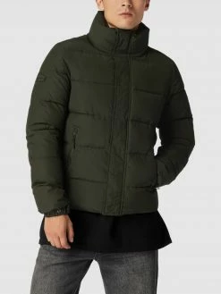 Bestpreis ? Superdry Steppjacke Mit Stehkragen - Olivgrün ❤️ 8 Bestpreis ? Superdry Steppjacke Mit Stehkragen - Olivgrün ❤️ -LACOSTE SHOP 88o4keak70ojchab95546ihl9l4j6e2h8563gd1h6134oc249l74ujaa6t64cd9i8hakmdie850ksdpk853m2e9m6or3ap32ckqmadpkcpi32oj46gq68e9oc5j36e1k68sj8c0