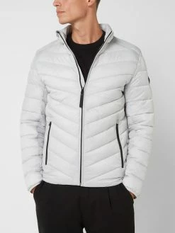 Angebote ? Tom Tailor Light-Steppjacke Mit Stehkragen - Hellgrau ? 8 Angebote ? Tom Tailor Light-Steppjacke Mit Stehkragen - Hellgrau ? -LACOSTE SHOP 88pk8kqh996jck2664rkggq7agqjeeab8so54khp619kkhhl6lak4ippal348kaj99654iam9gql6cpk9oo6aohj6tgj0pb1c9j3cdhk70q6aob671j62ohicpj64dpm6dh32dg