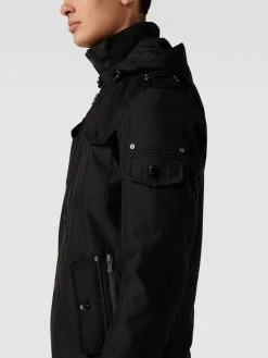 Top 10 ? Wellensteyn Funktionsjacke Mit Label-Applikation - Schwarz ❤️ -LACOSTE SHOP 88r36i2475842d229555ck2c9ss52l1l6p53ecqc9d8kqkq9ad844ka66ta4ic2caopkkghg74rk8kq46l3m6cb4clj3ac33cdijcp9k6dgmceb6c8s34cpj6tj36cj3chgj4dg