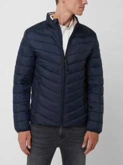 Besorgen ? Tom Tailor Light-Steppjacke Mit Stehkragen - Wasserabweisend - Marineblau ? 8 Besorgen ? Tom Tailor Light-Steppjacke Mit Stehkragen - Wasserabweisend - Marineblau ? -LACOSTE SHOP 88r4cga4al3ksjic890k4jida59kuiac8h0k8hij94sjeghj85432iqc8l94kk2dad84qlagad852hq9a4o68eb1c9h36eb16sr3iohk6lgj2e36c5j3ip9h60sj0phk70q3ee0