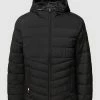 Beste Bewertungen von ? Tommy Hilfiger Steppjacke Mit Kapuze Modell 'BRANDED HOODED JACKET' - Schwarz ? -LACOSTE SHOP 88rkkhim98q3cjqd9kqkml2f70okid2l8gqjckpla4r4ek1j94q4oc1n98rj4h2la51keliaap0kgc9m98o3cp1l6srm4eb1ccsm4cpk6sr3geb3cgomce1hcdh62o9h68p62co