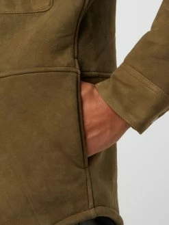 Brandneu ? Selected Homme Lederjacke Mit Teddyfutter Modell 'Bert' - Olivgrün ⌛ 7 Brandneu ? Selected Homme Lederjacke Mit Teddyfutter Modell 'Bert' - Olivgrün ⌛ -LACOSTE SHOP 88s3gh2f652lagid6h4l2lhj6l3lclhh94p5ak2f9soj0khnaook6iqfa51ladaf8l23gi1k64p3aihj8l3m4ob4cgpj0d9g61hjgd9k6hgjeohj6hhjac1h71i3gdho74q62o8