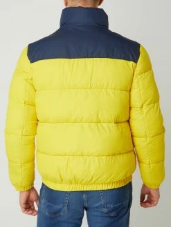 Budget ? Tommy ? Jeans Steppjacke Mit Wattierung - Gelb ? 9 Budget ? Tommy ? Jeans Steppjacke Mit Wattierung - Gelb ? -LACOSTE SHOP 890kehqi8h0j6hii851j0gi36so58dpg8h2k2lidaco4mciaah94ul9o8p9kck1i6h33cl2ha53j6ihl713j8cj5clhm2cj4c8pjce1kcgrj8o9iccp30db3cphm8opk68s3coo