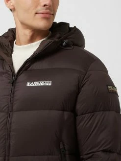 Rabatt ? Napapijri Steppjacke Mit Wattierung - Dunkelbraun ? 7 Rabatt ? Napapijri Steppjacke Mit Wattierung - Dunkelbraun ? -LACOSTE SHOP 890kujhm8cp3ej1l899l8kif999kuhqj90pkcd1k90r42iqja17k8j2364ok2kpn6pakaipi8spj6did6h3j6cj36os38d9kcgoj0d1k6kpm4ob3cos64oph6lj34d9h68q32dg