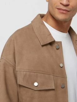 Blitzangebot ? YOUNG POETS SOCIETY Oversized Lederjacke Mit Umlegekragen Modell 'Lex' - Sand ? 7 Blitzangebot ? YOUNG POETS SOCIETY Oversized Lederjacke Mit Umlegekragen Modell 'Lex' - Sand ? -LACOSTE SHOP 892koipj896kke2k8h5kkla6al93ahqe6cp4ek2i75330ghm6174md27ah156jql8oo3ehhp6l348ha88go66p34cgrjecpp71j64c1kcoq3iohm6orjie1lc4oj4cj66gq62p8