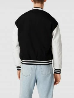 Bester Verkauf ⭐ REVIEW Collegejacke Mit Label-Patch - Schwarz ? 9 Bester Verkauf ⭐ REVIEW Collegejacke Mit Label-Patch - Schwarz ? -LACOSTE SHOP 893kud288ssjed2m6crjekqia91ksca3ap54okqa74q42ji66p84egib99a4me9i8h94md1m9l852k2ha93mcphk6opm6or2cco36d9kc8s68oj560qj8p1jc8p38e9gcgo3gdo