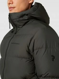 Angebote ⌛ Peak Performance Daunenjacke In Stepp-Optik - Olivgrün ? 7 Angebote ⌛ Peak Performance Daunenjacke In Stepp-Optik - Olivgrün ? -LACOSTE SHOP 8944mgaf8l548jib6h7l6lakah94ic2a6so4kjqga8r4klab9os3eeag6l0j2kqk7154ql1na5644ji560o6ac3269j34e36c4o38opk60p38oj364om2pb375h34p9k6krj4co