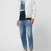 Bestes Angebot ⭐ Pepe ? Jeans Blouson Mit Reißverschlusstaschen Modell 'Jake' - Weiß ? 10 Bestes Angebot ⭐ Pepe ? Jeans Blouson Mit Reißverschlusstaschen Modell 'Jake' - Weiß ? -LACOSTE SHOP 894j8lim8t550jqla183gh2b8cpl4hhn9d9kuha4614lcjad8p6kai9k9h84ajq1ah9kuhql893k2jhn9t3m4c336krjipho6tj3cd9kclh32e1hcoq36db260sjgdhh70s3cog