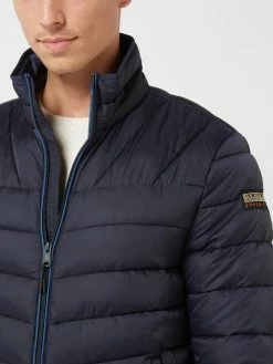 Coupon ? Napapijri Regular Fit Steppjacke Mit Stehkragen Modell 'Aerons' - Marineblau ? -LACOSTE SHOP 8954qli474q58d9i893l6l26951kekih8cp4cja28oql8cad75a50ji7613l4c1n9164ch2k8or4ij2m9p3j6phlcco36d9hcgpj0chkc4o3ie1h6gpmcchi6gp64opn6dijgog