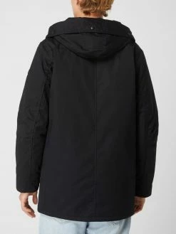 Blitzangebot ? Vintage Industries Jacke Mit Kapuze Modell 'Archer' - Schwarz ? 9 Blitzangebot ? Vintage Industries Jacke Mit Kapuze Modell 'Archer' - Schwarz ? -LACOSTE SHOP 89638e2aacr4gihlad8jcjpka92k6ki1656l8d1j99b50khh9t6kmi256sqjij1n85al8iak88r4ujil8oo66dhi6tgj4or374ojgdhk6thjgohl68s3ep1o6hj38e3160sj6pg